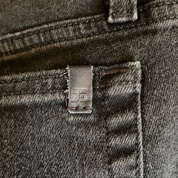 Joes jeans straight leg - Picture 4 of 4